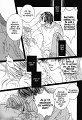 The Tyrant Who Fall in Love v01 - 065